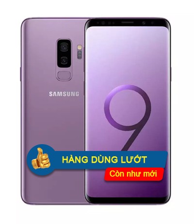 samsung-galaxy-s9-plus-han-mau-tim
