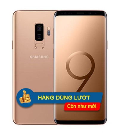 samsung-galaxy-s9-plus-han-mau-vang