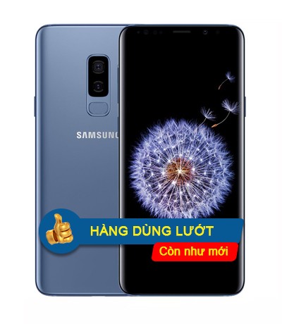samsung-galaxy-s9-plus-han-mau-xanh
