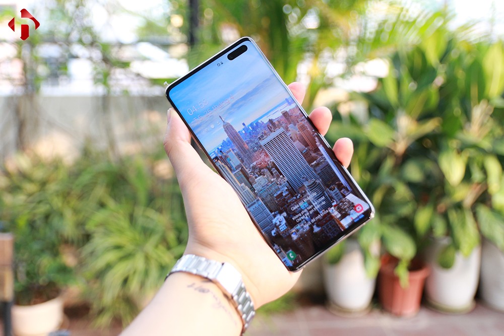 Mặt trước 39Go99 S10 5G