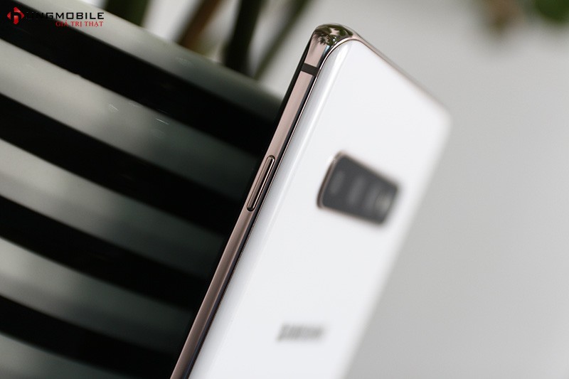 39Go99 Galaxy S10 Plus Hàn Quốc  512GB