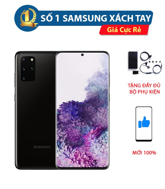 samsung-s20-plus-ma-u-den