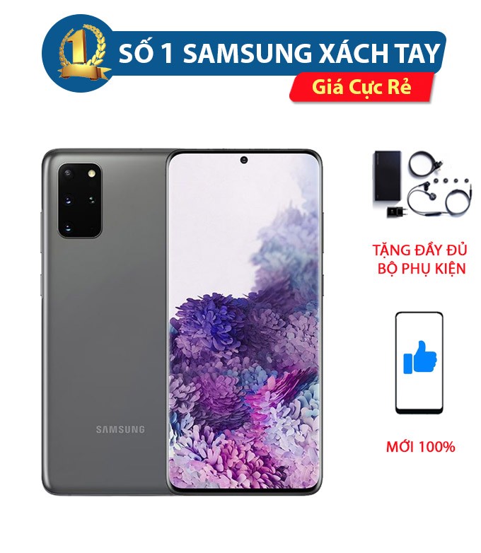 samsung-s20-plus-ma-u-xa-m
