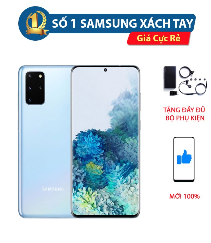 samsung-s20-plus-ma-u-xanh