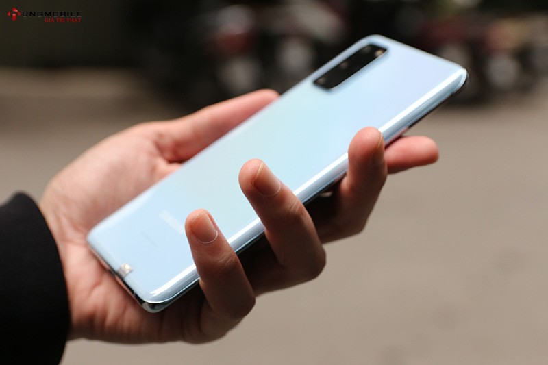 samsung s20 plus mỹ 4