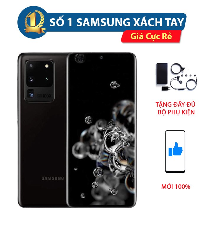 samsung-s20-ultra-my-ma-u-den