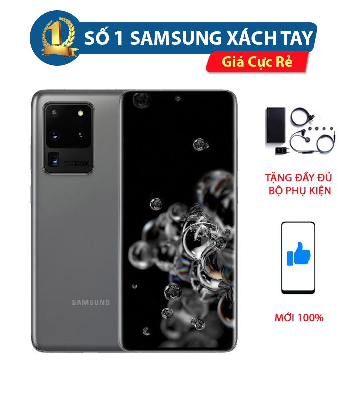 samsung-s20-ultra-my-ma-u-xa-m