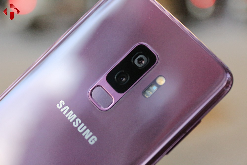 39Go99 Galaxy S9 Plus Hàn Quốc 99GO99