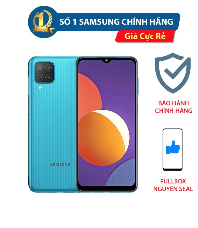 ma-u-xanh