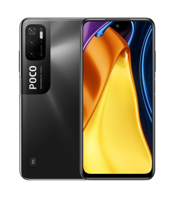 poco-m3-pro-5g-ma-u-den