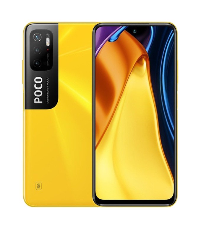 poco-m3-pro-5g-ma-u-va-ng
