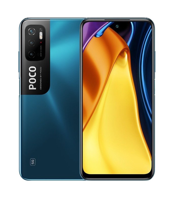 poco-m3-pro-5g-ma-u-xanh