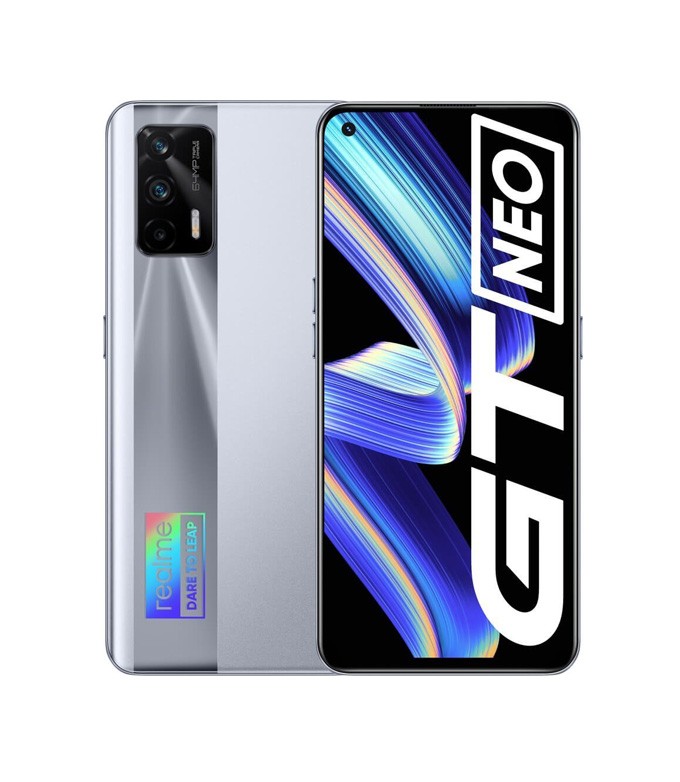 realme-gt-neo-xa-ch-tay-1-1