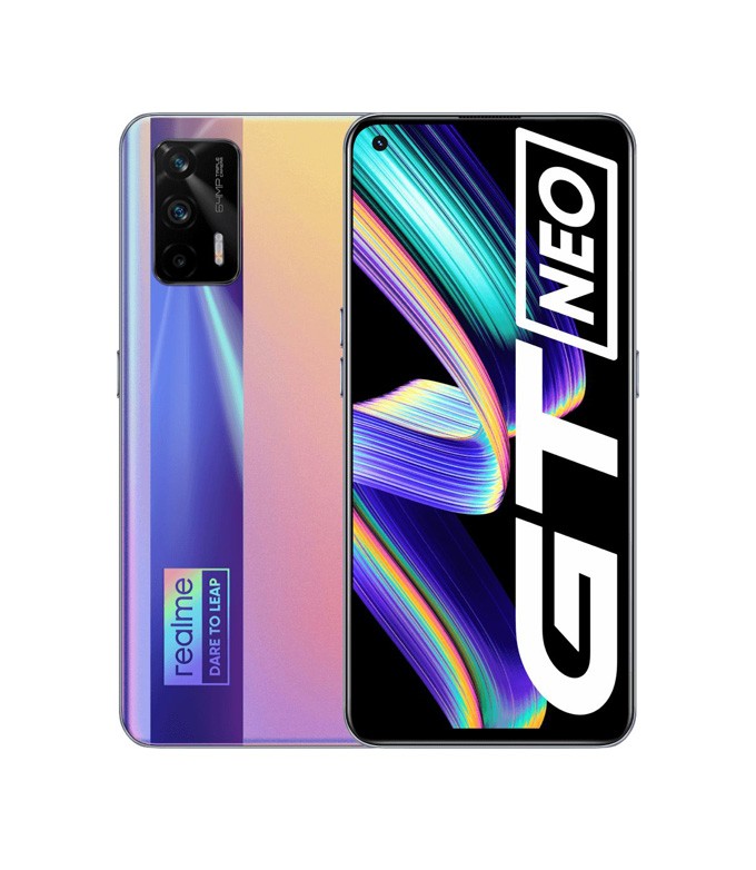 realme-gt-neo-xa-ch-tay-2-1