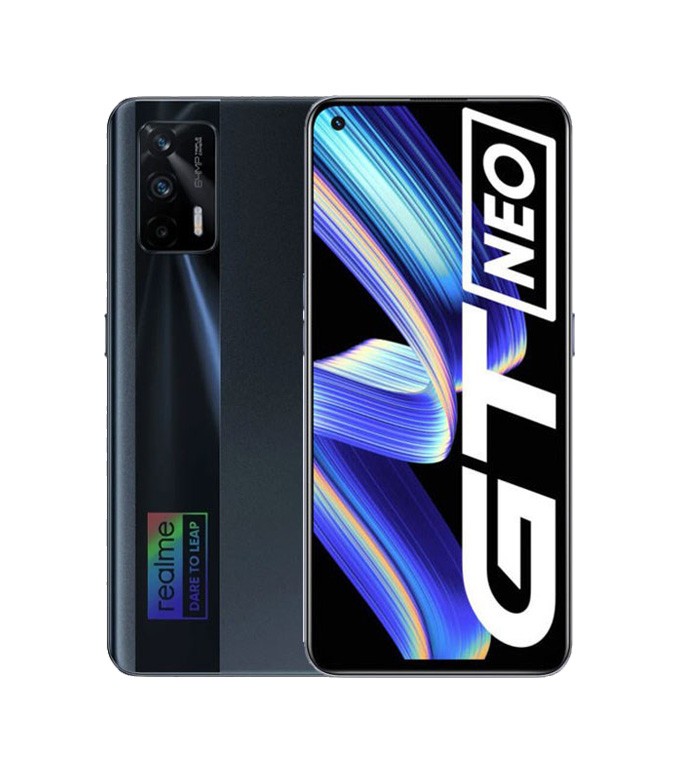 realme-gt-neo-xa-ch-tay-3-1