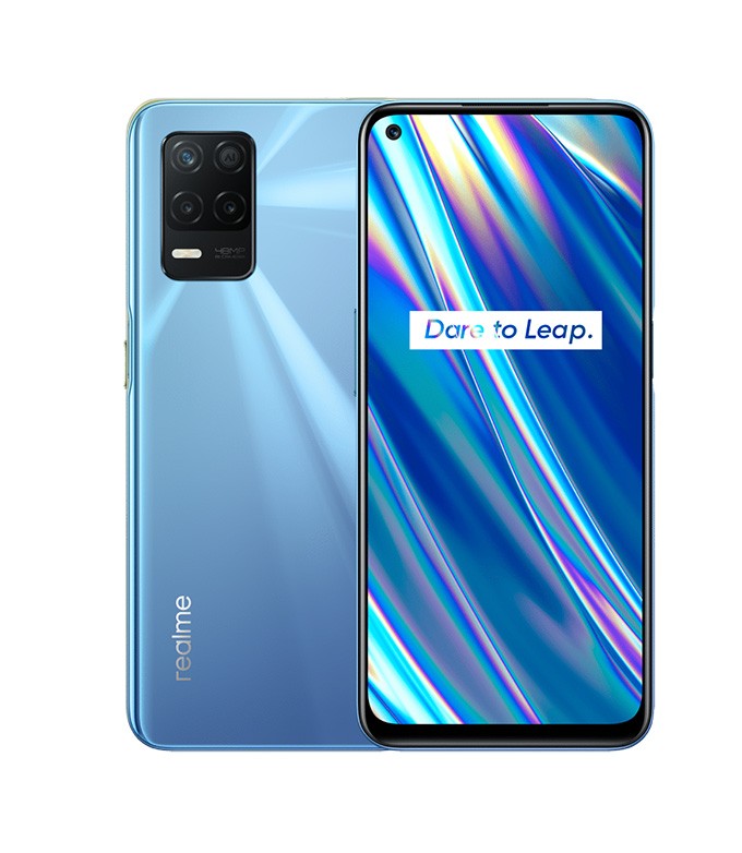 realme-q3-pro-5g-3