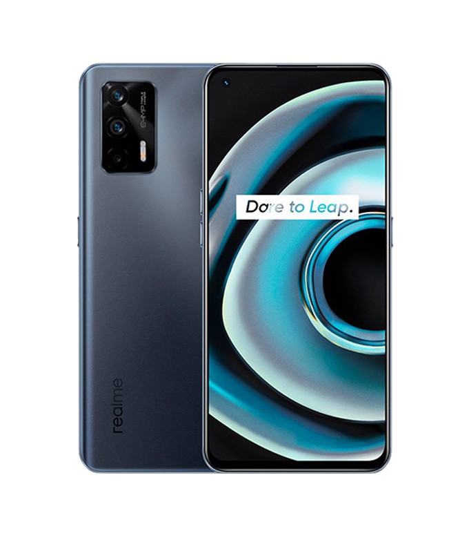 realme-q3-pro-5g-xa-ch-tay-1
