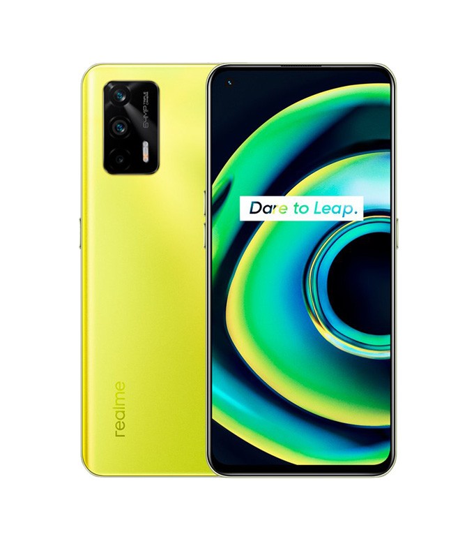 realme-q3-pro-5g-xa-ch-tay-2