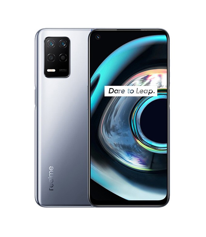 realme-q3-xa-ch-tay-1