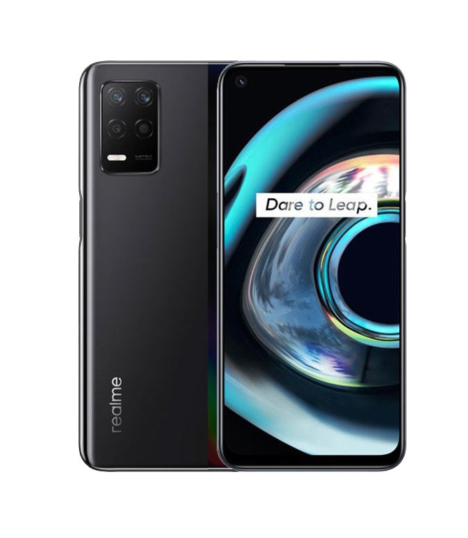 realme-q3-xa-ch-tay-2