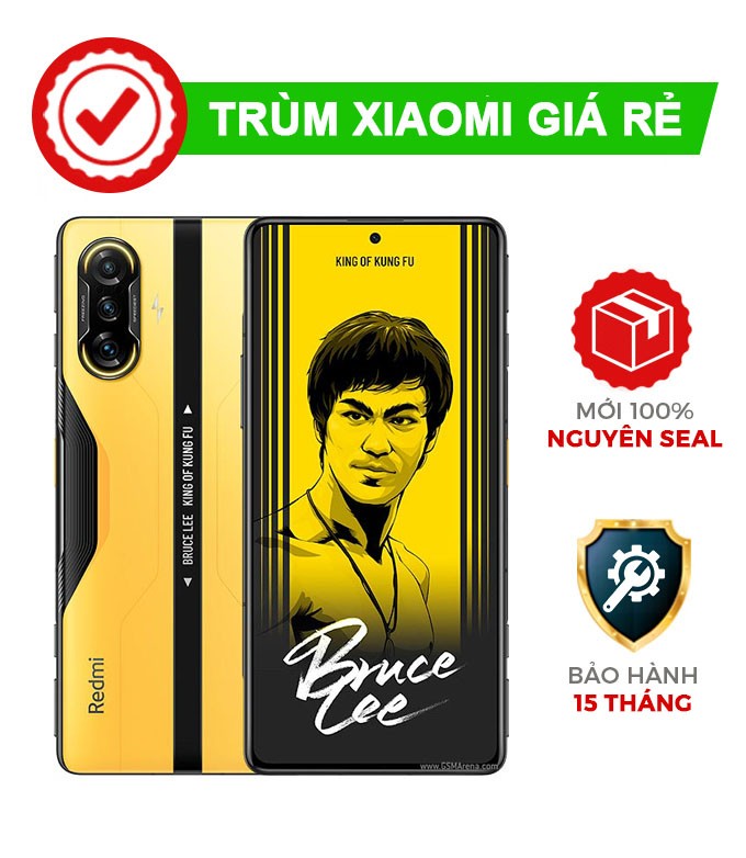 redmi-k40-gaming-1