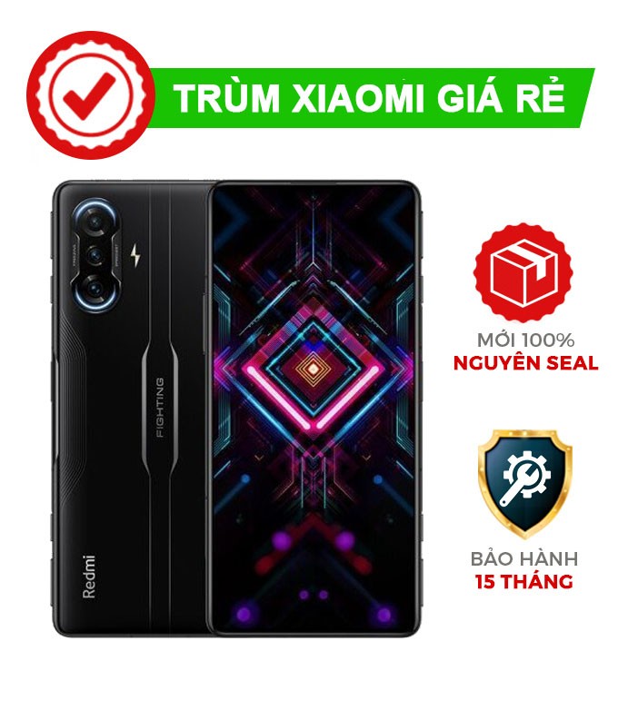 redmi-k40-gaming-2