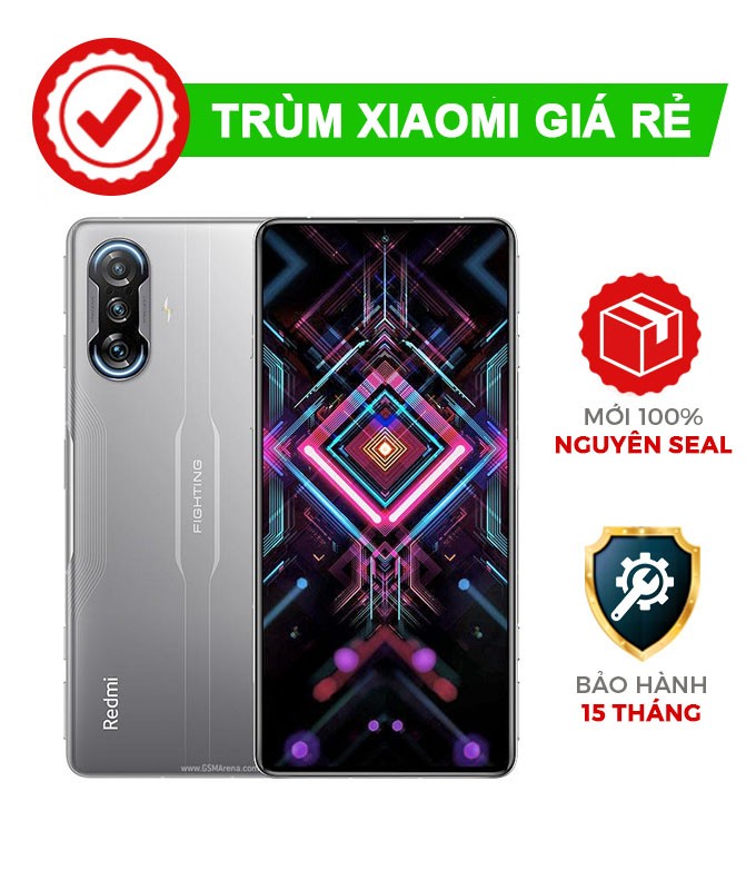 redmi-k40-gaming-3