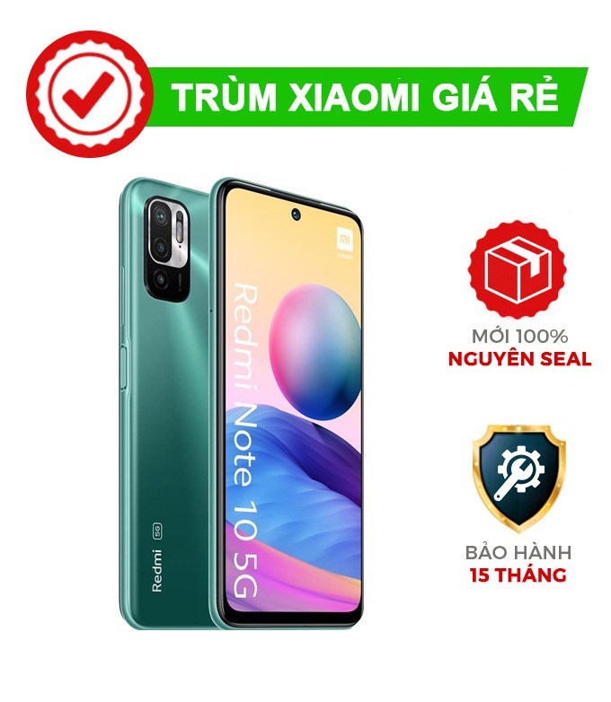 redmi-note-10-5g-blue
