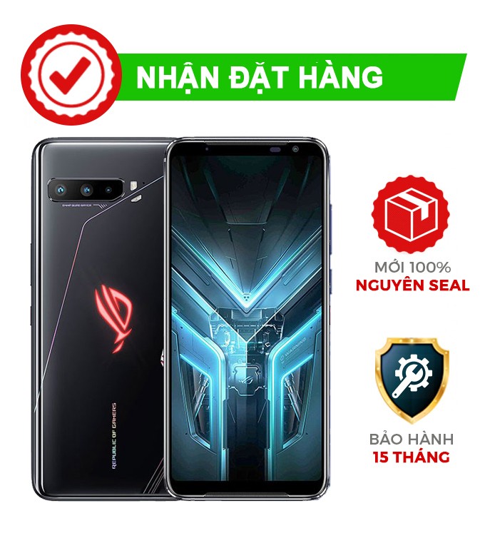 rog-phone-3-xa-ch-tay-den-1