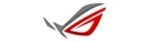 logo-rogphone