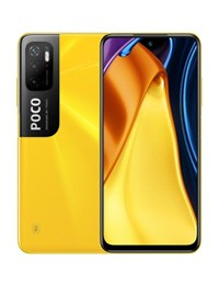 Poco M3 Pro 5G 6GB/128GB