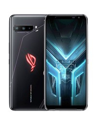 Rog Phone 3 Mới