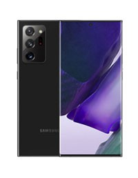 39Go99 Galaxy Note 20 Ultra 5G Likenew (S865)