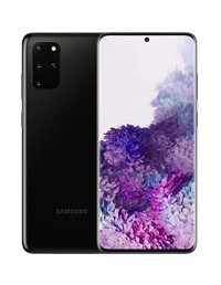 39Go99 S20 Plus 5G Likenew (S865)