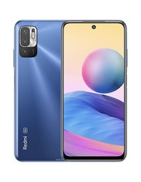 Go99 vin đăng ký +188k 10 5G Fullbox Mở Seal