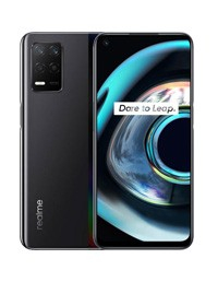 Realme Q3 6/128GB Nguyên Seal Xịn