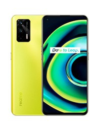 Realme Q3 Pro 6/128GB Nguyên Seal Xịn