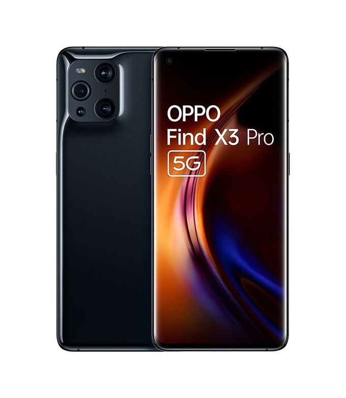 oppo-find-x3-pro-ma-u-den