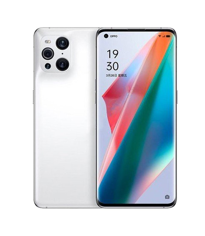 oppo-find-x3-pro-ma-u-tra-ng