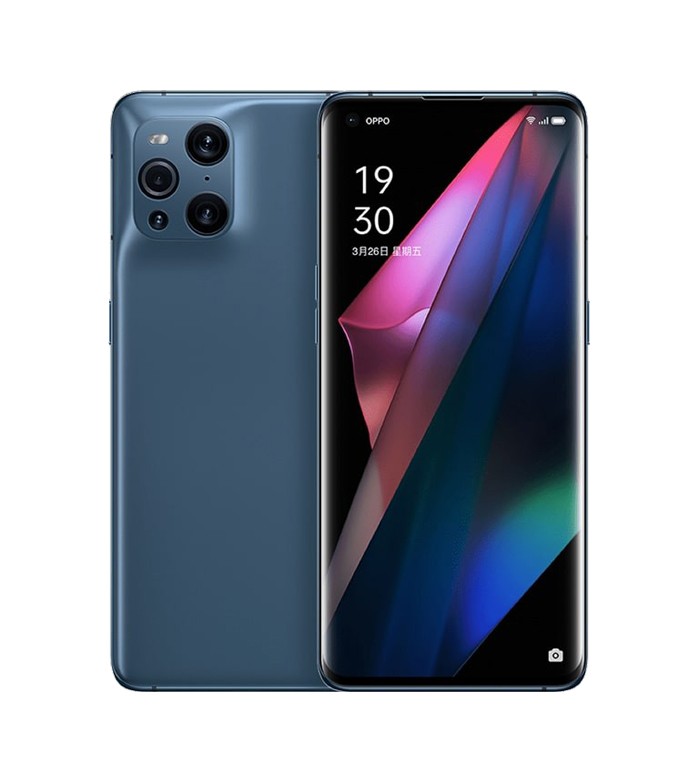 oppo-find-x3-pro-ma-u-xanh