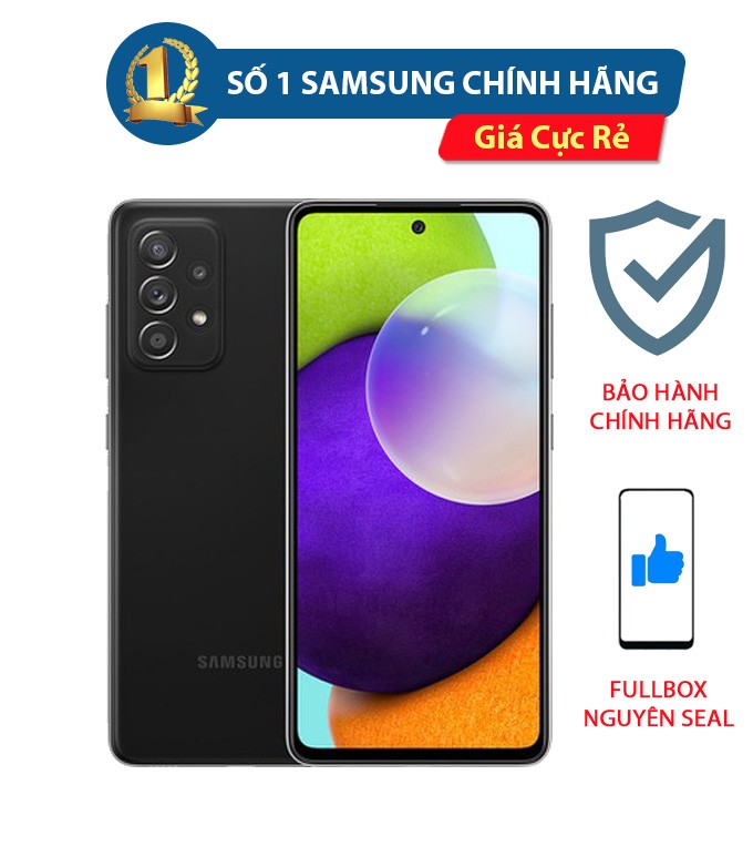 samsung-a52-ma-u-den