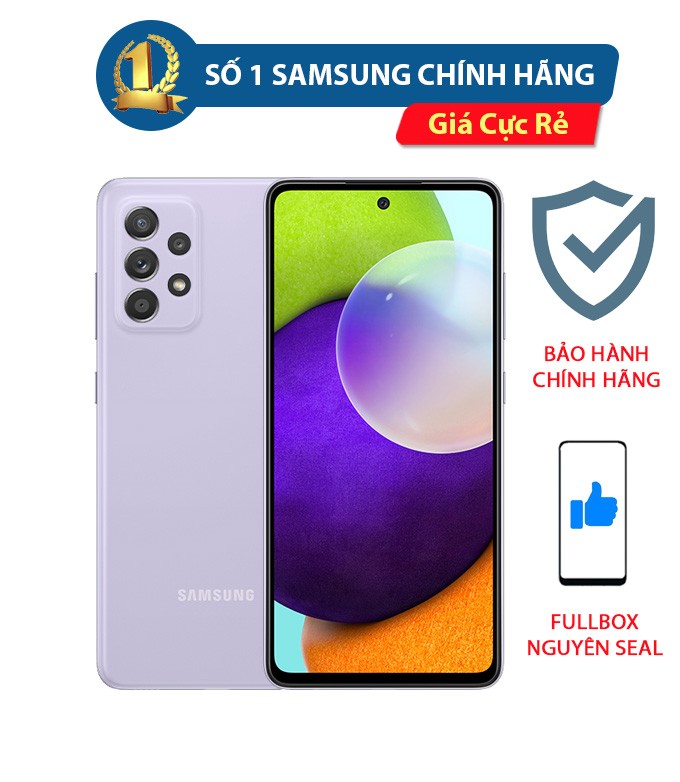 samsung-a52-ma-u-ti-m