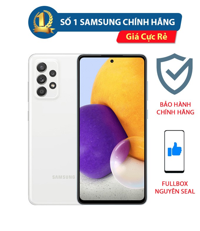 samsung-a52-ma-u-tra-ng