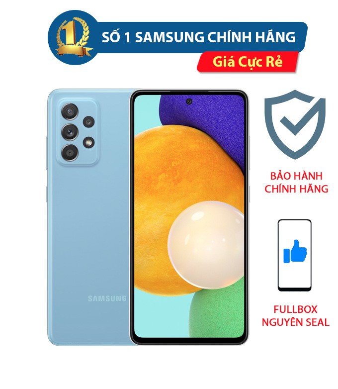 samsung-a52-ma-u-xanh