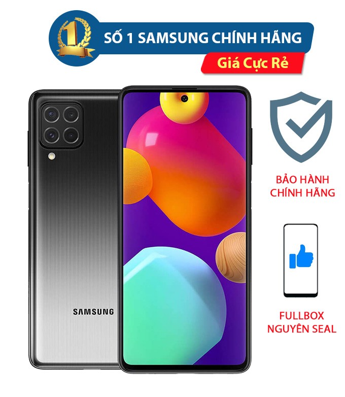samsung-m62-ma-u-den-1