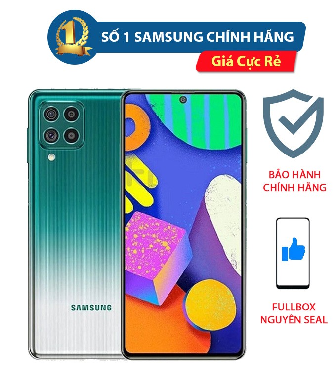 samsung-m62-ma-u-xanh-la