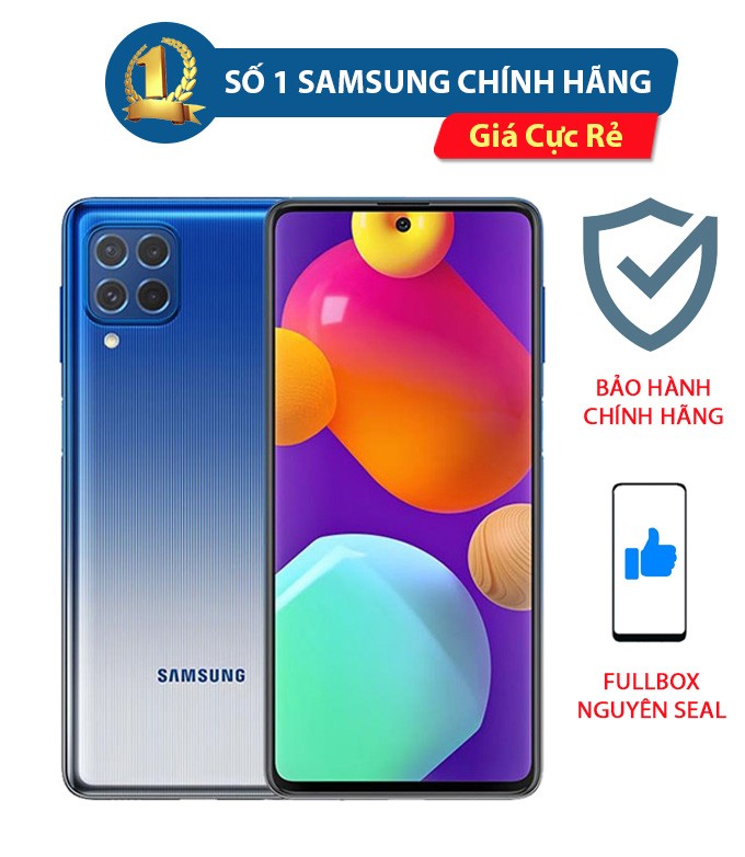 samsung-m62-ma-u-xanh