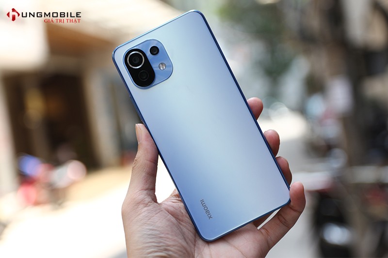 xiaomi-mi-11-lite-5g-1