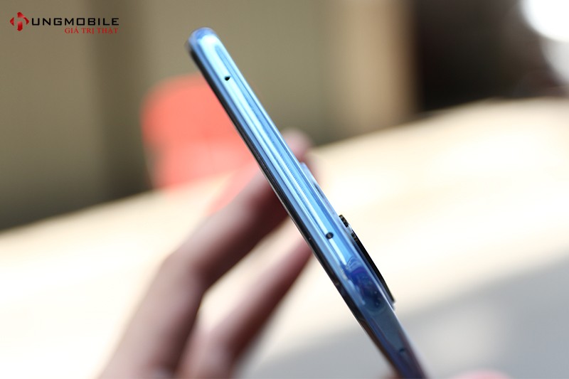 xiaomi-mi-11-lite-5g-10
