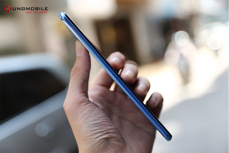 xiaomi-mi-11-lite-5g-11